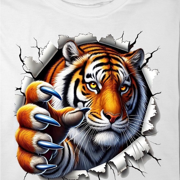 tiggs42